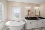 1120 24TH Avenue - Photo 28