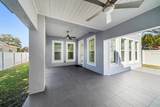 1120 24TH Avenue - Photo 29