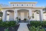 1120 24TH Avenue - Photo 3