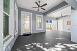 1120 24TH Avenue - Photo 30