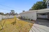 1120 24TH Avenue - Photo 31