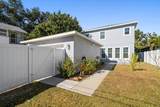 1120 24TH Avenue - Photo 32