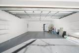1120 24TH Avenue - Photo 33