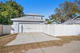 1120 24TH Avenue - Photo 34