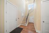 1120 24TH Avenue - Photo 4