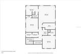 1120 24TH Avenue - Photo 40