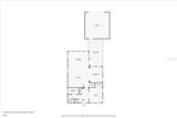 1120 24TH Avenue - Photo 41
