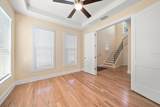 1120 24TH Avenue - Photo 5