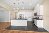 1120 24TH Avenue - Photo 8