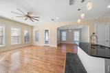 1120 24TH Avenue - Photo 9