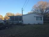 31244 Tyndall Road - Photo 18