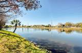 1423 Water View Drive - Photo 10