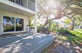 1423 Water View Drive - Photo 11