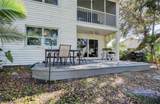 1423 Water View Drive - Photo 12