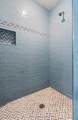 1423 Water View Drive - Photo 13