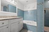 1423 Water View Drive - Photo 14