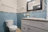 1423 Water View Drive - Photo 15