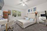 1423 Water View Drive - Photo 16