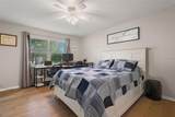 1423 Water View Drive - Photo 17