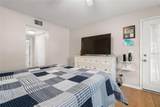 1423 Water View Drive - Photo 18