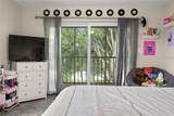 1423 Water View Drive - Photo 19
