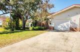 1423 Water View Drive - Photo 2