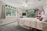 1423 Water View Drive - Photo 20