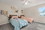 1423 Water View Drive - Photo 21