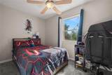 1423 Water View Drive - Photo 22