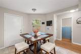 1423 Water View Drive - Photo 23