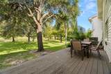 1423 Water View Drive - Photo 24