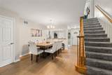 1423 Water View Drive - Photo 26