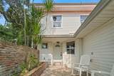 1423 Water View Drive - Photo 27