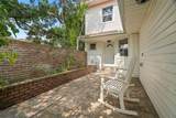 1423 Water View Drive - Photo 28