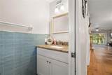 1423 Water View Drive - Photo 29