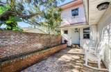 1423 Water View Drive - Photo 3