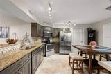 1423 Water View Drive - Photo 31