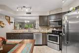 1423 Water View Drive - Photo 32