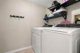 1423 Water View Drive - Photo 33