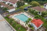 1423 Water View Drive - Photo 34