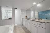 1423 Water View Drive - Photo 35