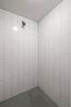 1423 Water View Drive - Photo 36