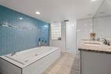 1423 Water View Drive - Photo 37