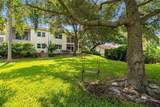 1423 Water View Drive - Photo 38
