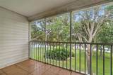 1423 Water View Drive - Photo 39