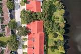 1423 Water View Drive - Photo 40