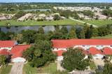 1423 Water View Drive - Photo 41