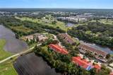1423 Water View Drive - Photo 42