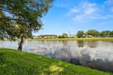 1423 Water View Drive - Photo 43