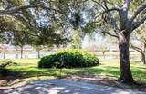 1423 Water View Drive - Photo 44